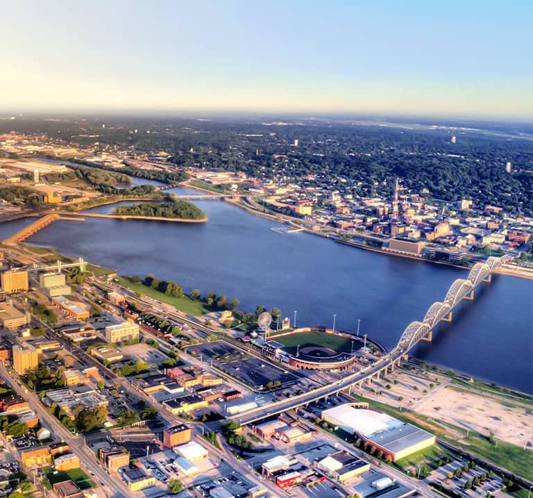 Moline IL Dentist Cosmetic Dentist Goebel Family Dentistry